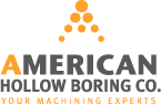 American Hollow Boring Co