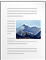 Whitepaper